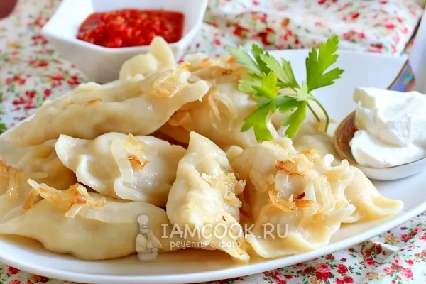 Шаг 16: иллюстрация