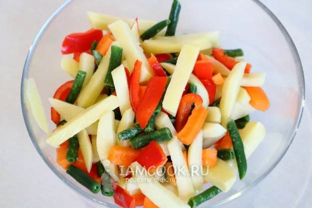 Шаг 6: иллюстрация