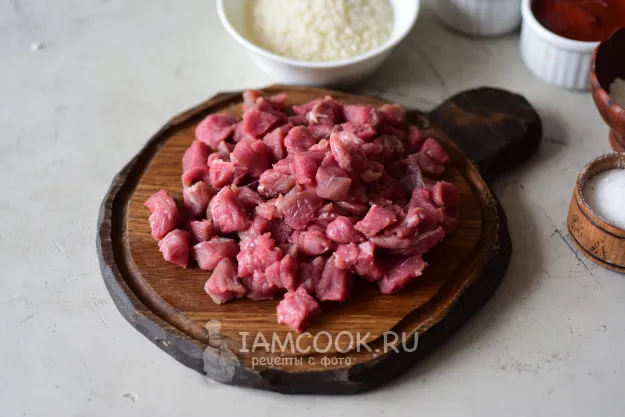 Шаг 4: иллюстрация