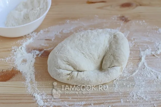 Шаг 8: иллюстрация