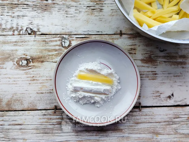 Шаг 4: иллюстрация