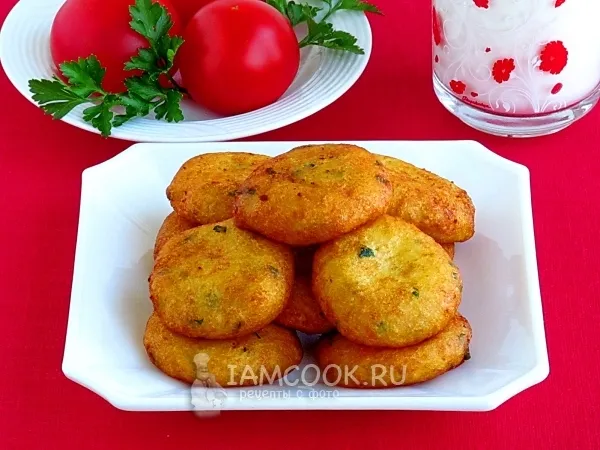 Шаг 12: иллюстрация