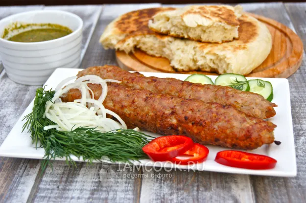 Шаг 13: иллюстрация