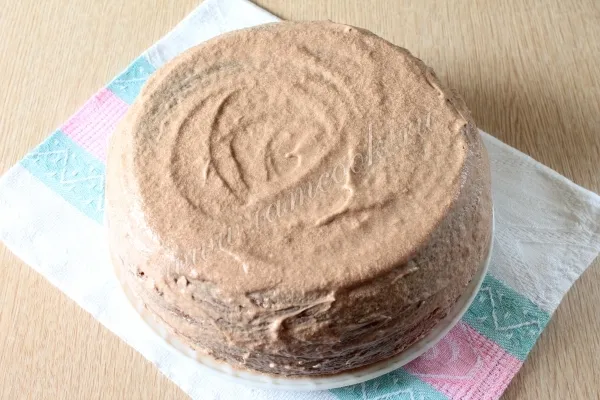 Шаг 9: иллюстрация