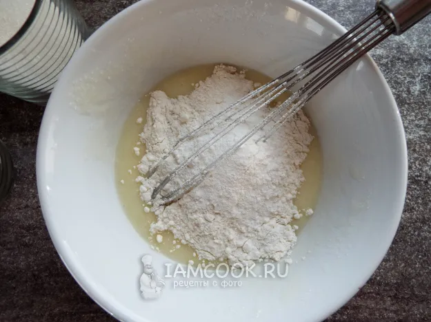 Шаг 3: иллюстрация