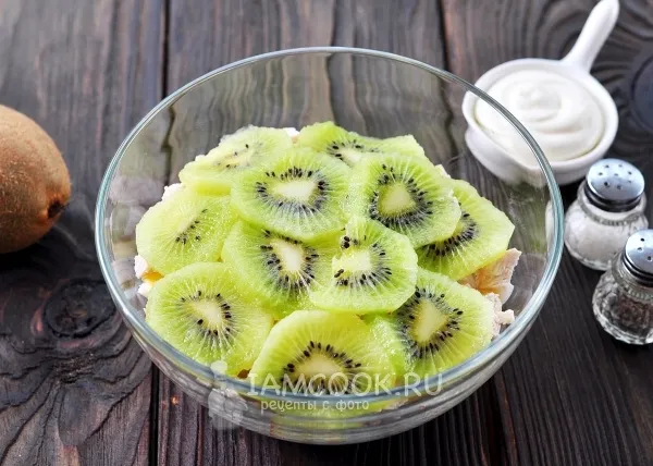 Шаг 10: иллюстрация