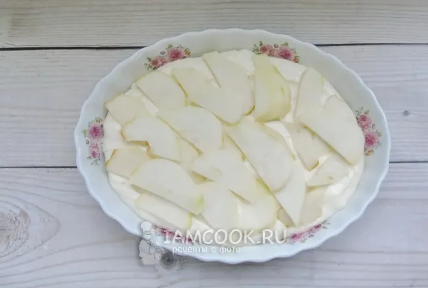 Шаг 8: иллюстрация