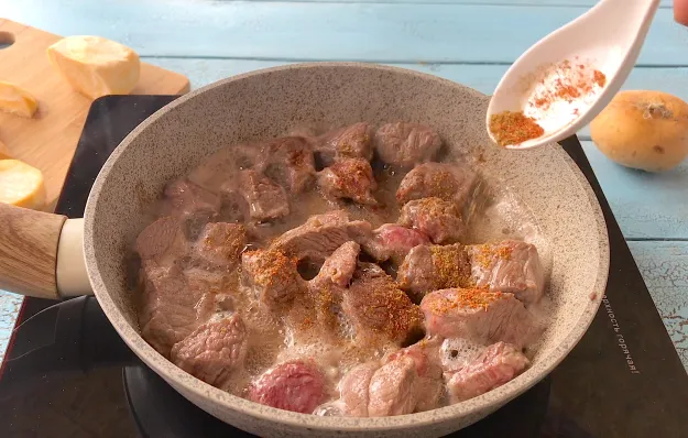 Шаг 4: иллюстрация