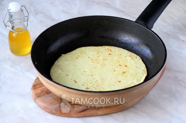 Шаг 7: иллюстрация