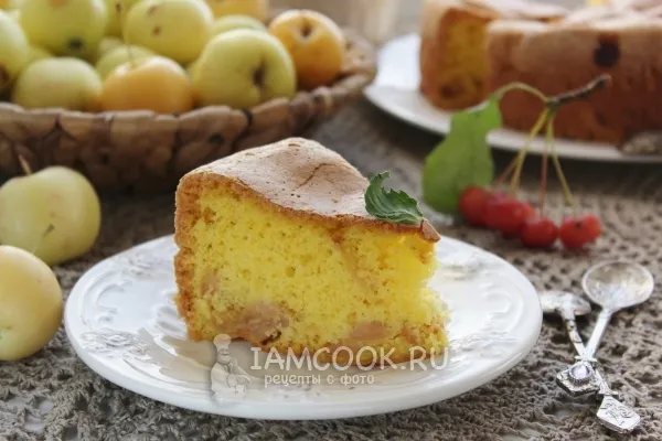 Шаг 13: иллюстрация