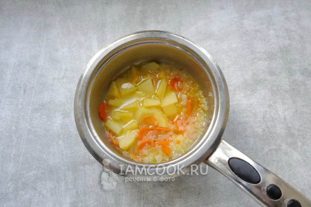 Шаг 7: иллюстрация