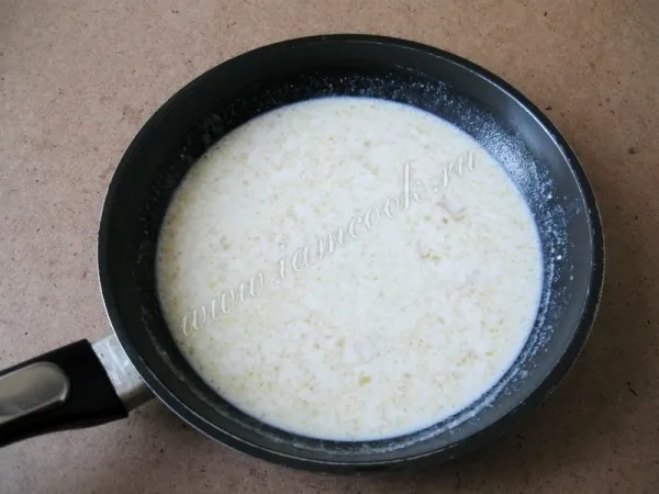 Шаг 8: иллюстрация