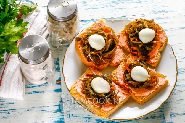 Шаг 4: иллюстрация