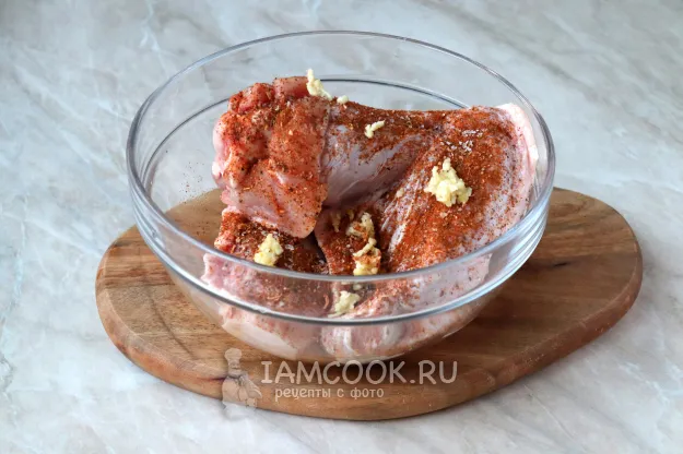 Шаг 2: иллюстрация