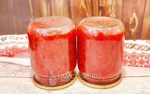 Шаг 11: иллюстрация