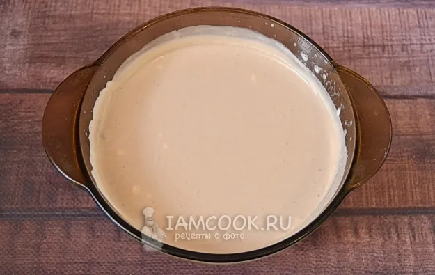 Шаг 16: иллюстрация