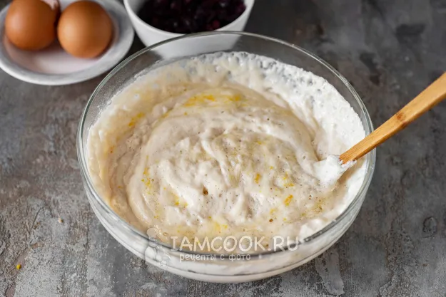 Шаг 10: иллюстрация