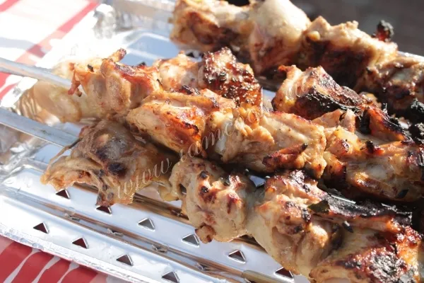 Шаг 10: иллюстрация