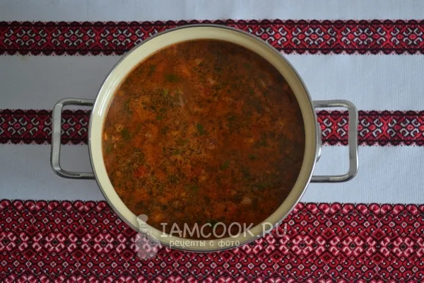 Шаг 7: иллюстрация