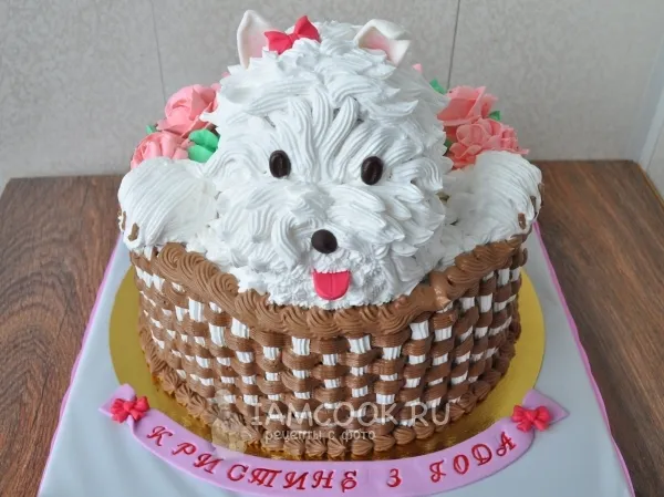 Шаг 12: иллюстрация