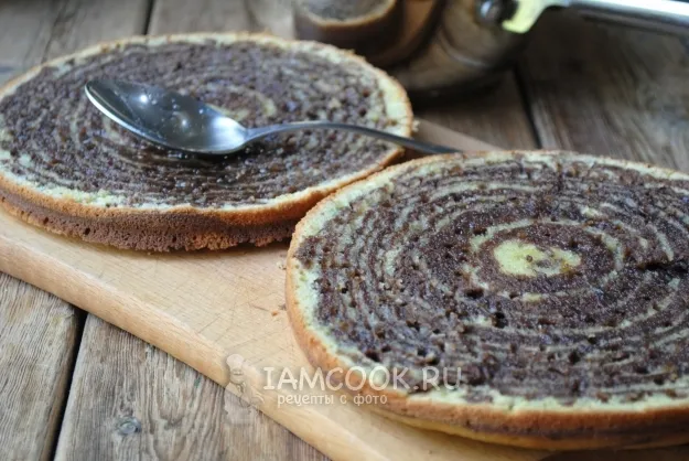 Шаг 11: иллюстрация