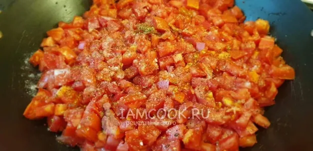 Шаг 3: иллюстрация