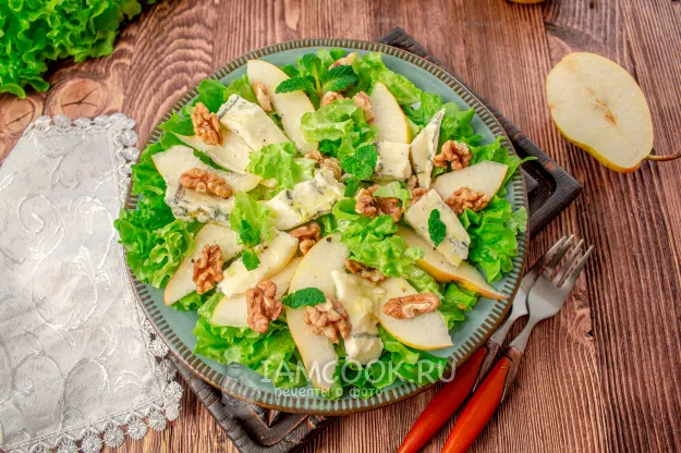 Шаг 7: иллюстрация