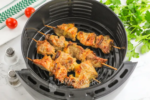 Шаг 7: иллюстрация