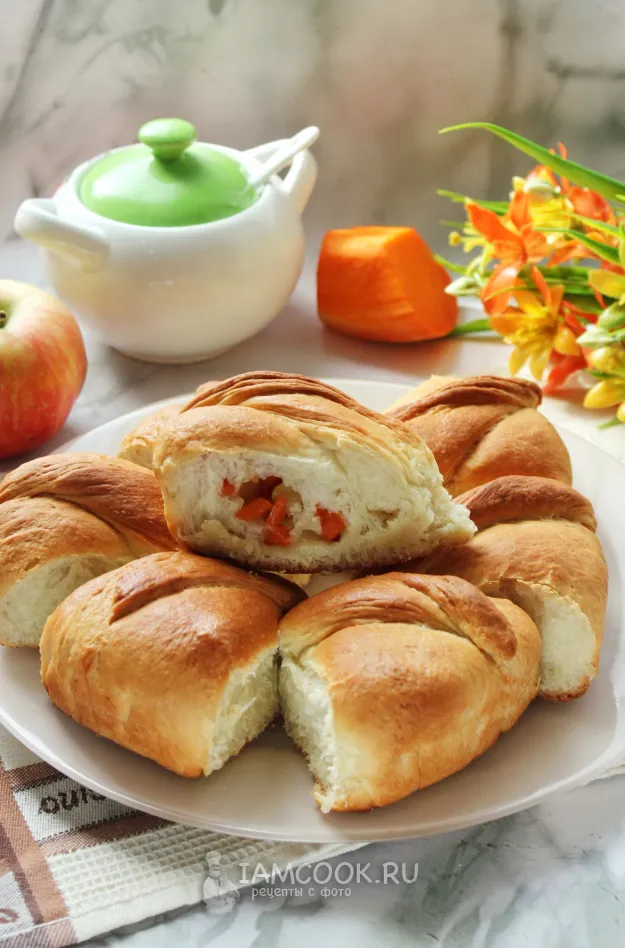 Шаг 24: иллюстрация