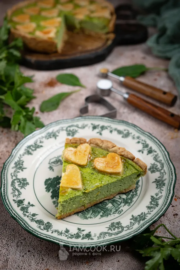 Шаг 12: иллюстрация