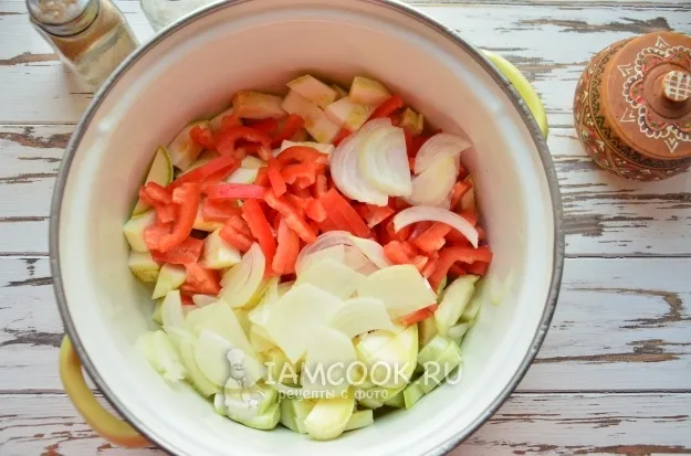 Шаг 5: иллюстрация