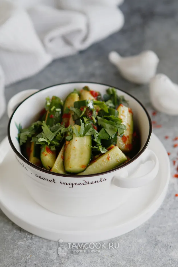 Шаг 11: иллюстрация