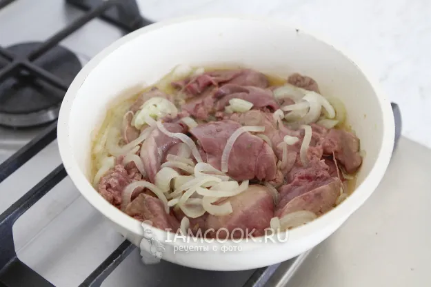 Шаг 5: иллюстрация