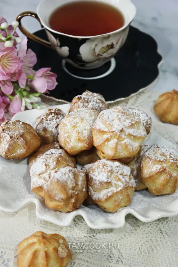 Шаг 12: иллюстрация