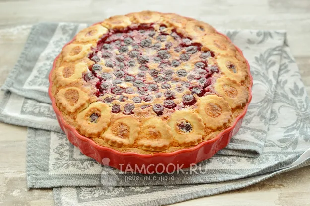 Шаг 15: иллюстрация