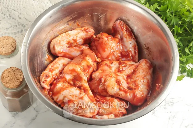 Шаг 3: иллюстрация