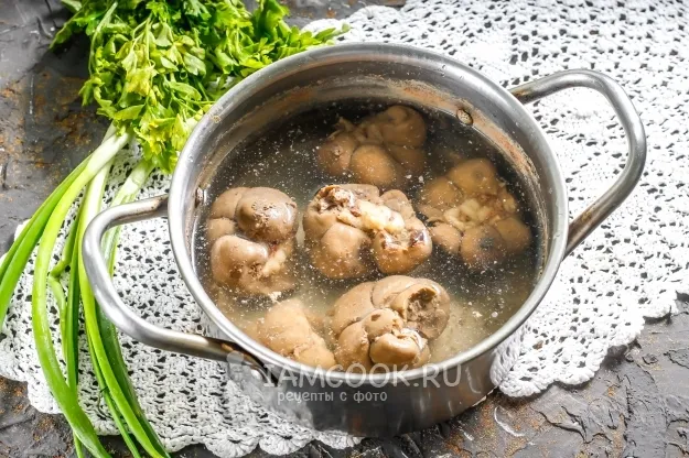 Шаг 4: иллюстрация