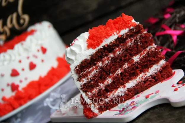 Шаг 17: иллюстрация