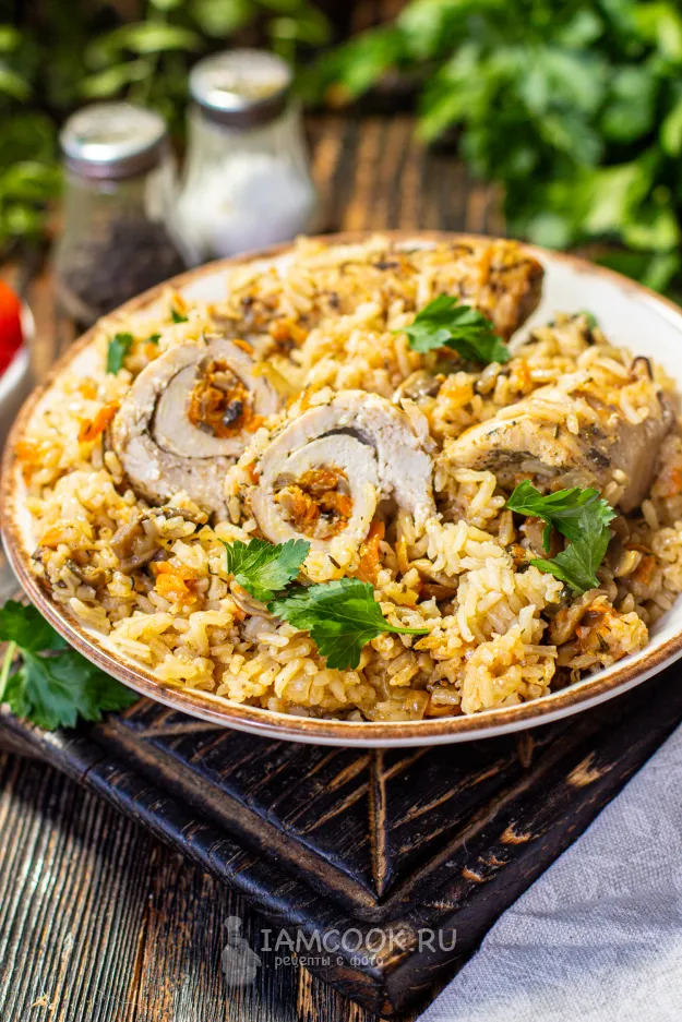 Шаг 17: иллюстрация