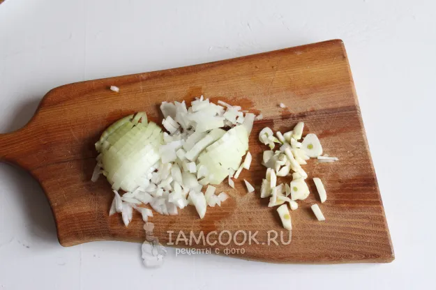 Шаг 2: иллюстрация