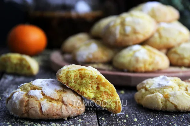 Шаг 12: иллюстрация