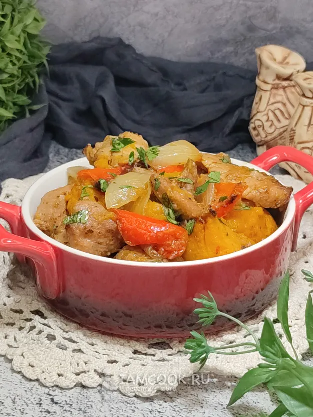 Шаг 8: иллюстрация