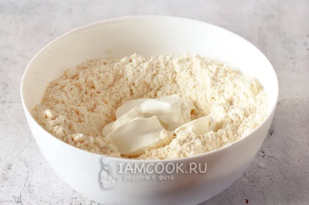 Шаг 4: иллюстрация