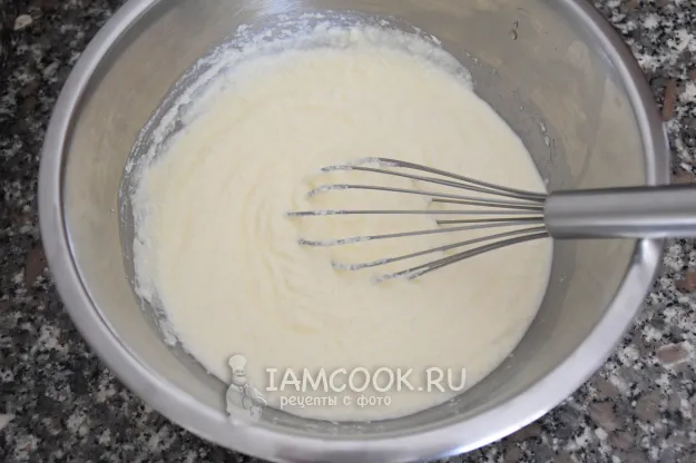 Шаг 2: иллюстрация