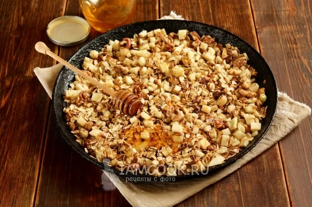 Шаг 5: иллюстрация