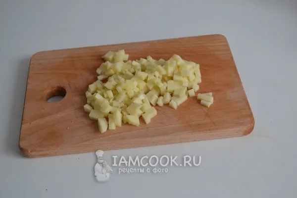 Шаг 4: иллюстрация