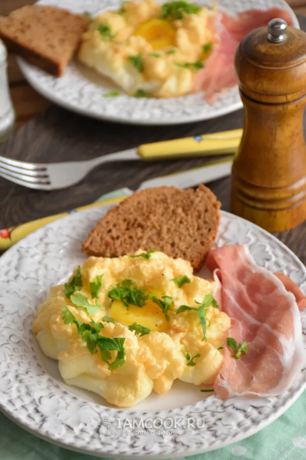 Шаг 7: иллюстрация