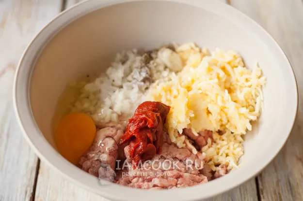 Шаг 4: иллюстрация