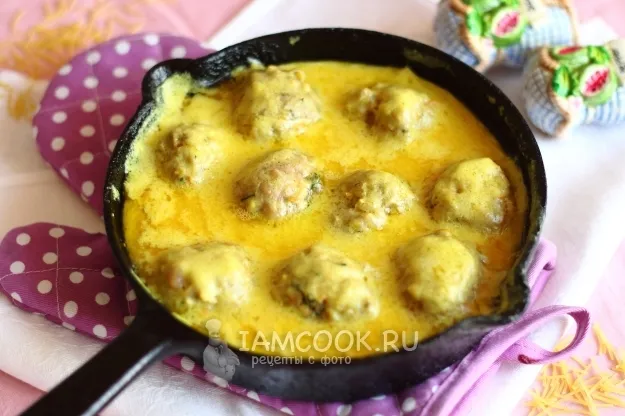 Шаг 17: иллюстрация