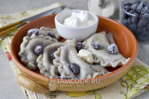 Шаг 11: иллюстрация